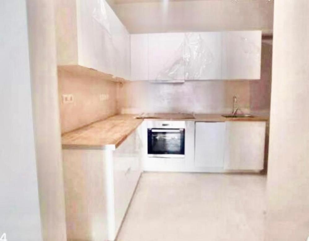 Economy Shared Apartment B In Central Athen Exterior foto