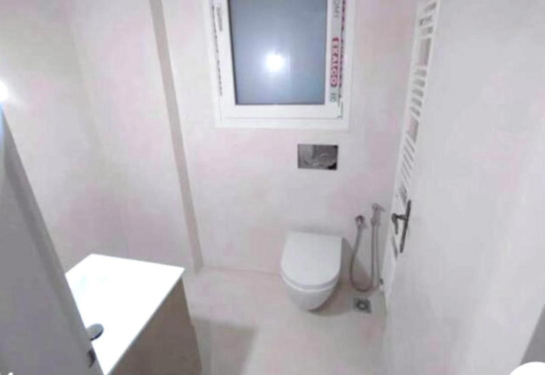 Economy Shared Apartment B In Central Athen Exterior foto